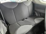 peugeot-107-2010-gasolina-998cc