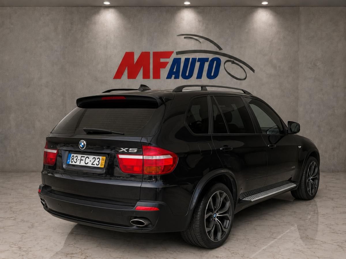 bmw-x5-2008-diesel-2993cc