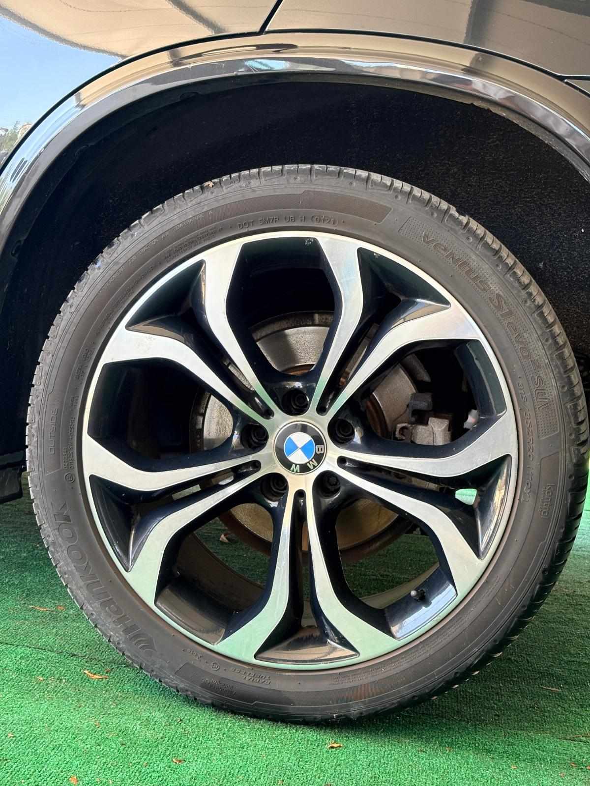 bmw-x5-2008-diesel-2993cc