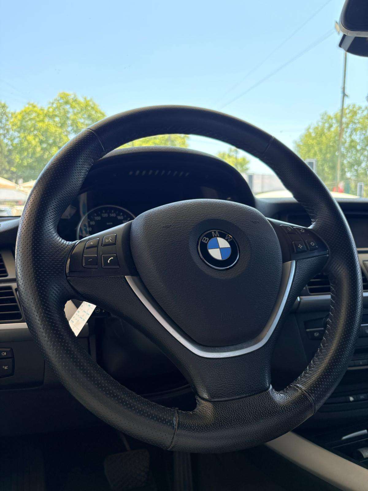 bmw-x5-2008-diesel-2993cc