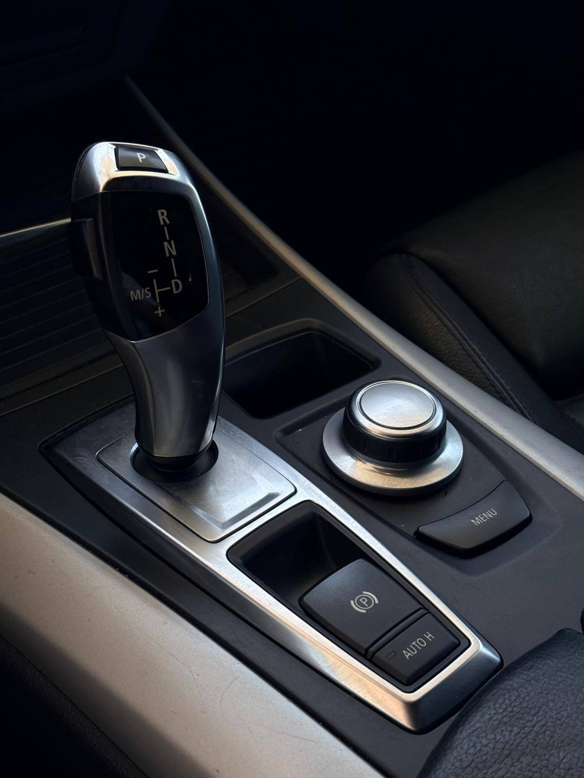 bmw-x5-2008-diesel-2993cc