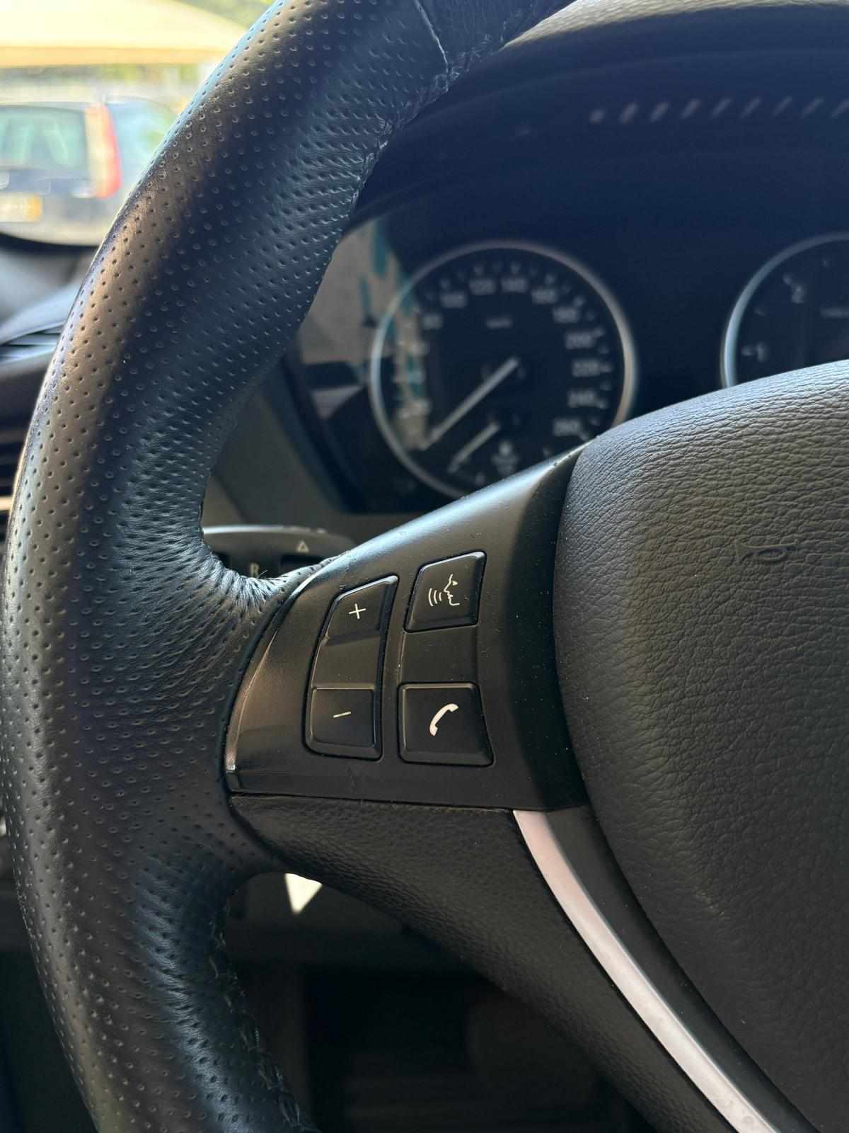 bmw-x5-2008-diesel-2993cc