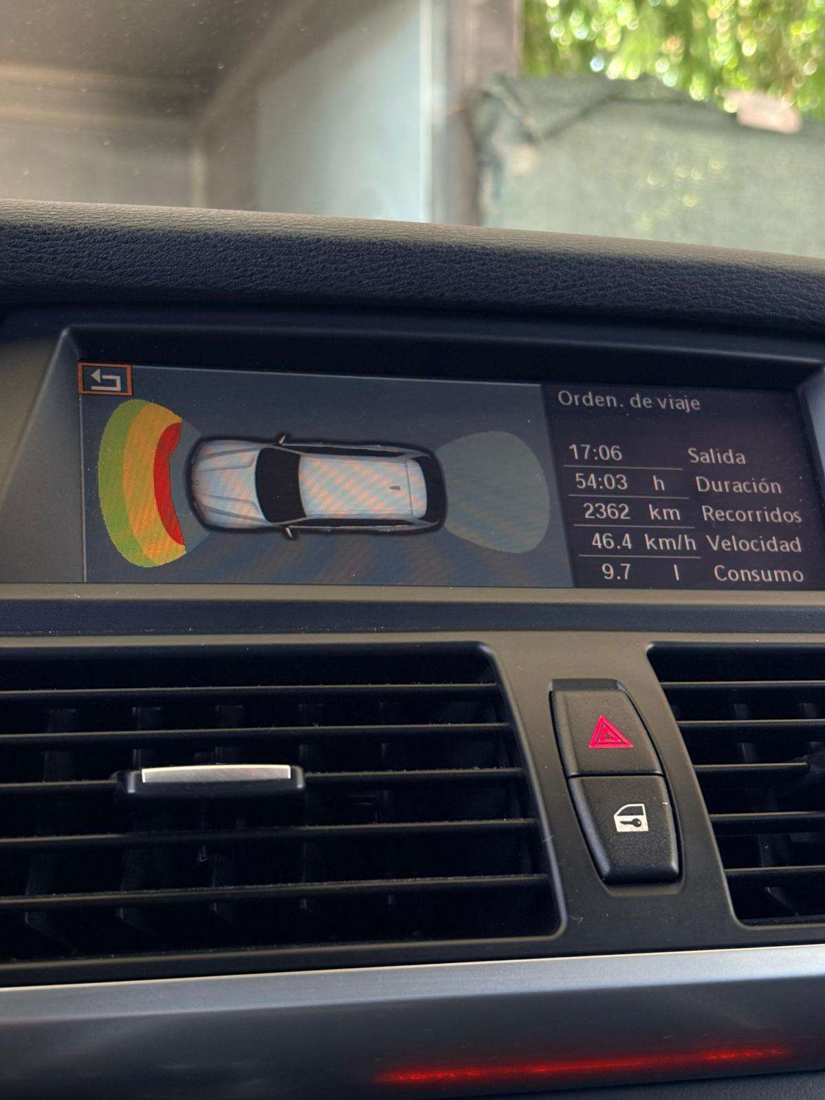 bmw-x5-2008-diesel-2993cc