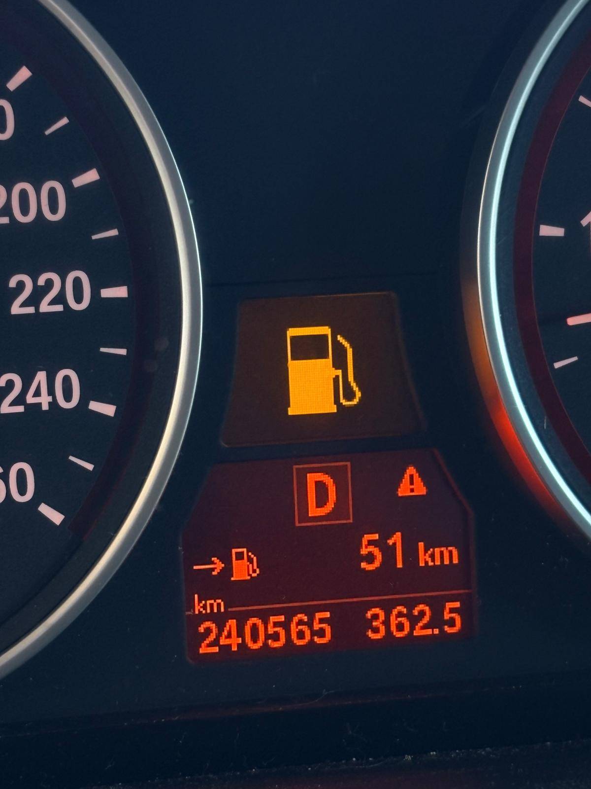 bmw-x5-2008-diesel-2993cc