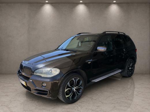 bmw-x5-2008-diesel-2993cc
