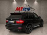 bmw-x5-2008-diesel-2993cc