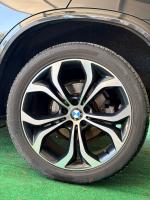 bmw-x5-2008-diesel-2993cc