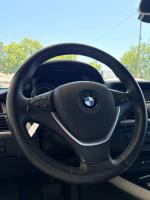 bmw-x5-2008-diesel-2993cc