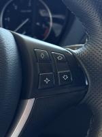 bmw-x5-2008-diesel-2993cc