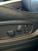 bmw-x5-2008-diesel-2993cc