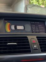 bmw-x5-2008-diesel-2993cc
