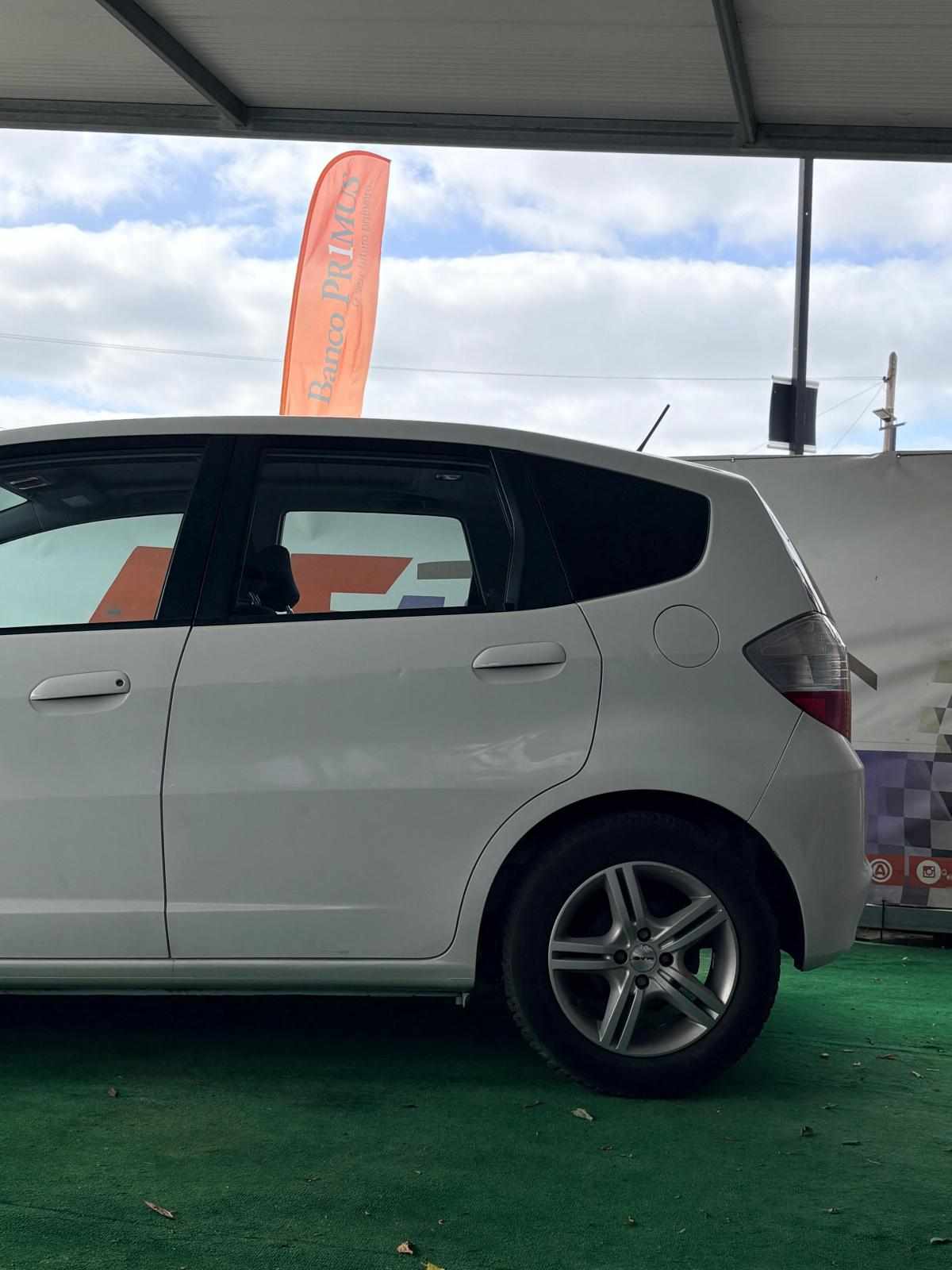 honda-jazz-1-4-i-vtec-2010-gasolina-1339cc