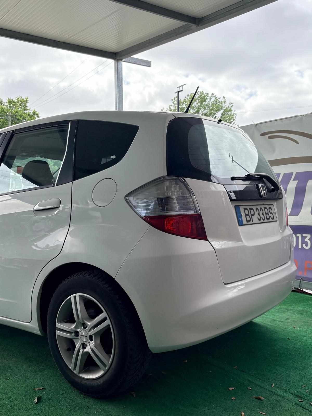 honda-jazz-1-4-i-vtec-2010-gasolina-1339cc