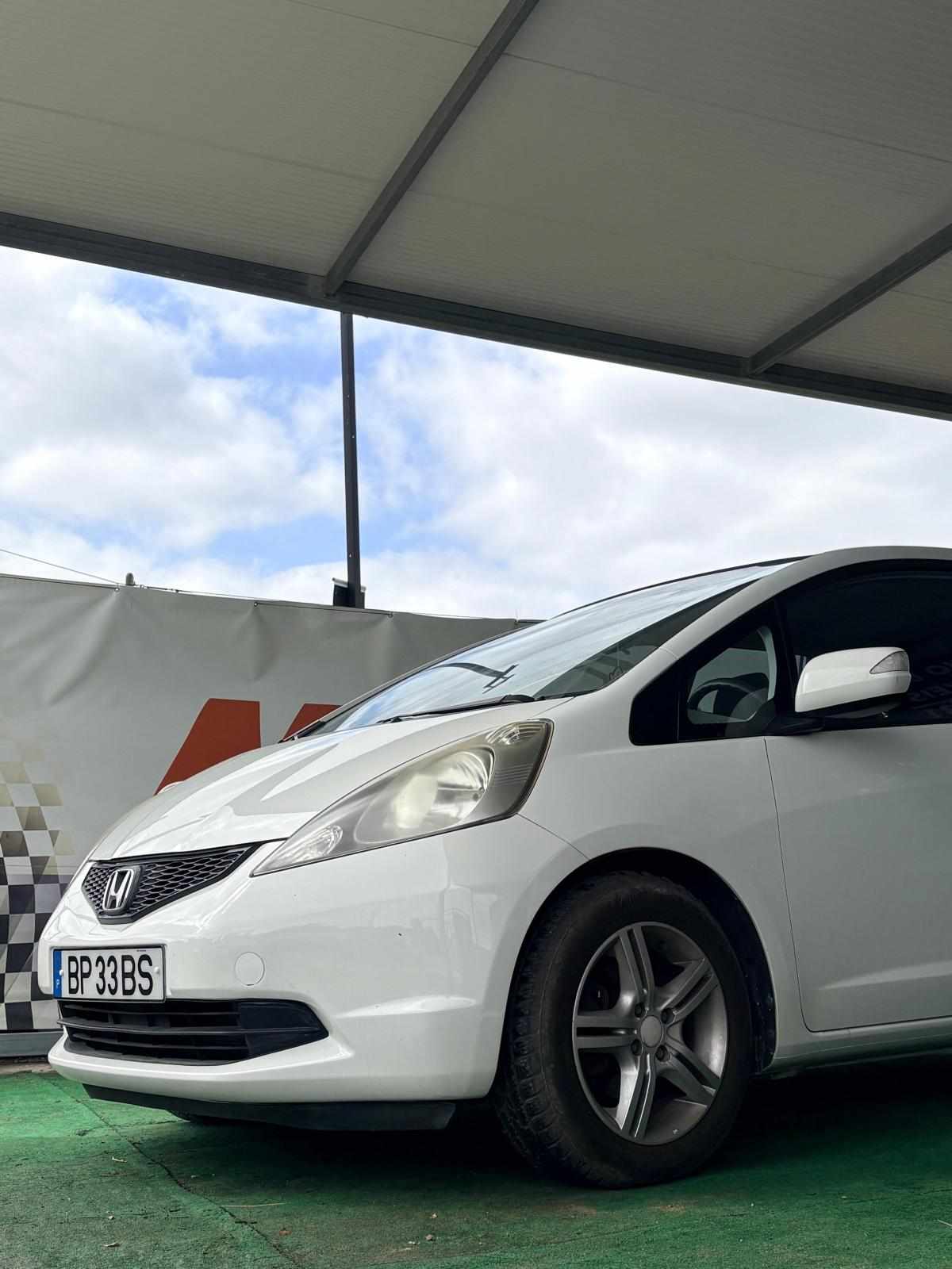 honda-jazz-1-4-i-vtec-2010-gasolina-1339cc
