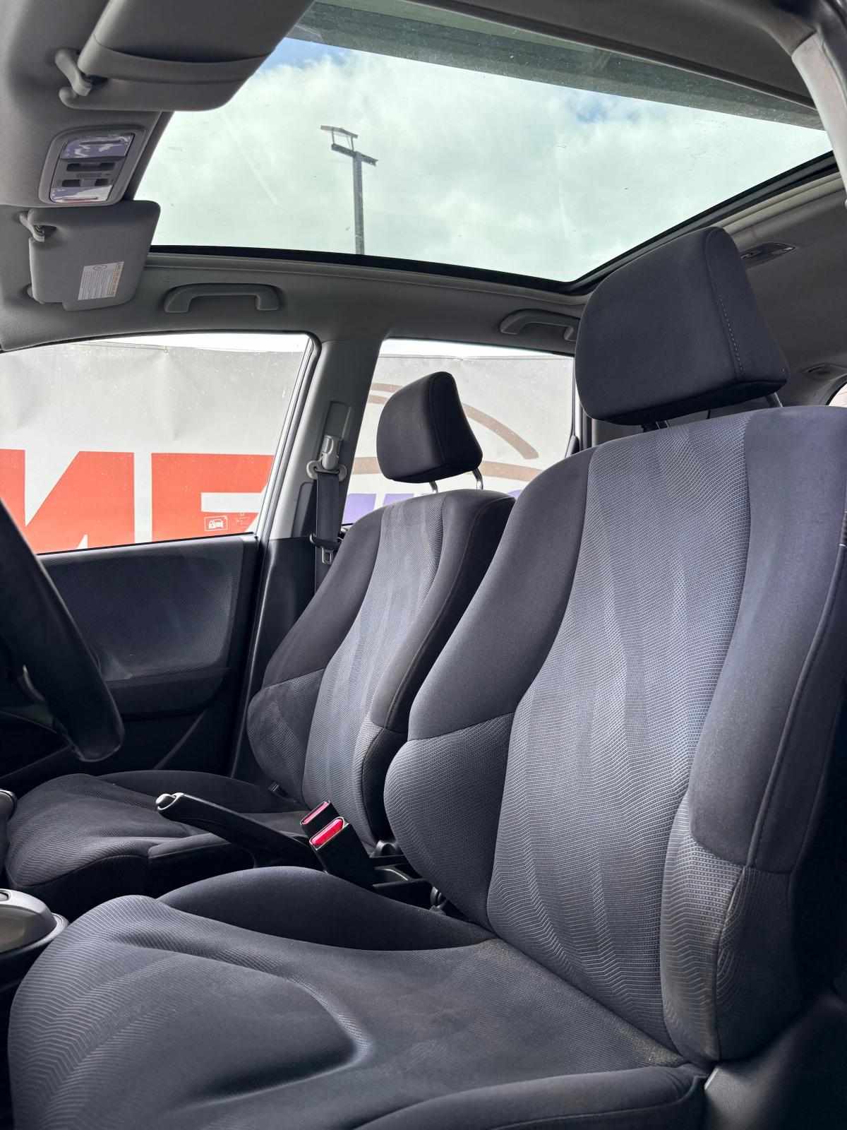 honda-jazz-1-4-i-vtec-2010-gasolina-1339cc