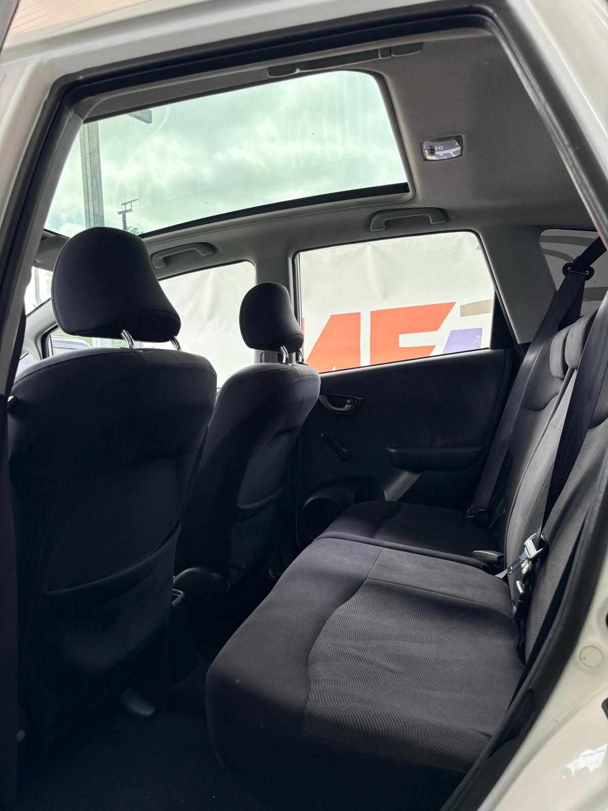 honda-jazz-1-4-i-vtec-2010-gasolina-1339cc
