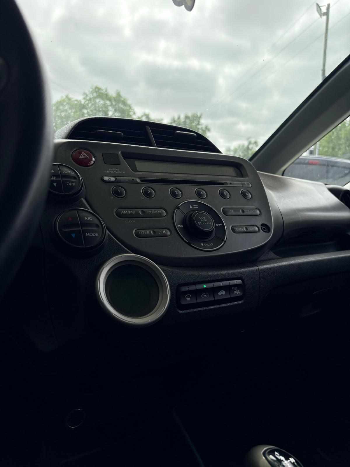 honda-jazz-1-4-i-vtec-2010-gasolina-1339cc