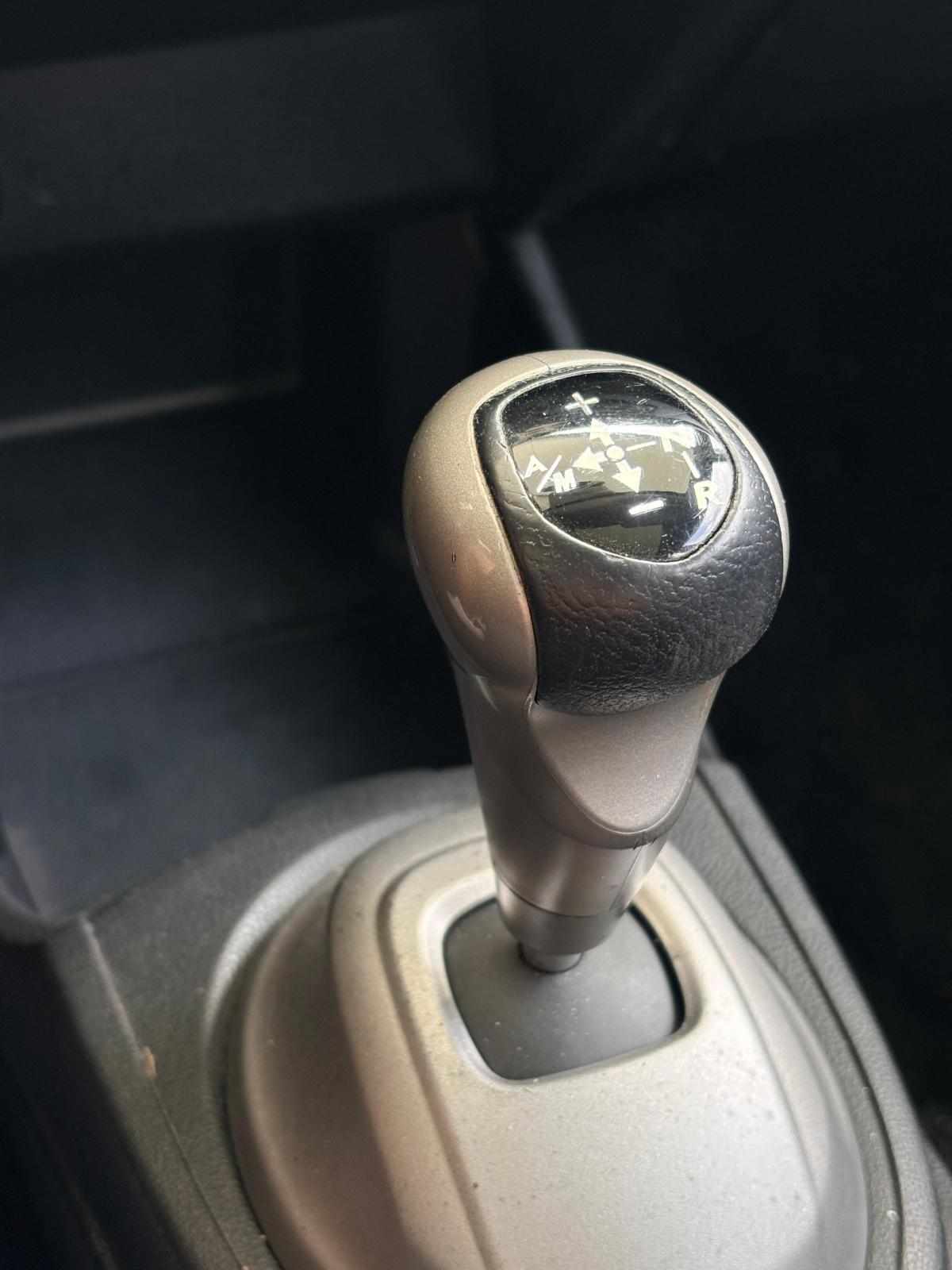 honda-jazz-1-4-i-vtec-2010-gasolina-1339cc