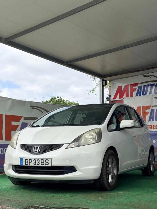 honda-jazz-1-4-i-vtec-2010-gasolina-1339cc