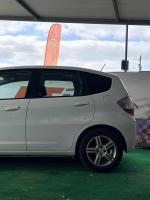 honda-jazz-1-4-i-vtec-2010-gasolina-1339cc