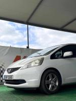 honda-jazz-1-4-i-vtec-2010-gasolina-1339cc
