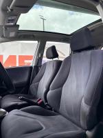 honda-jazz-1-4-i-vtec-2010-gasolina-1339cc