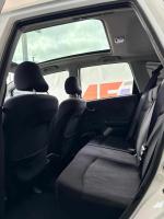 honda-jazz-1-4-i-vtec-2010-gasolina-1339cc