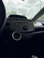 honda-jazz-1-4-i-vtec-2010-gasolina-1339cc