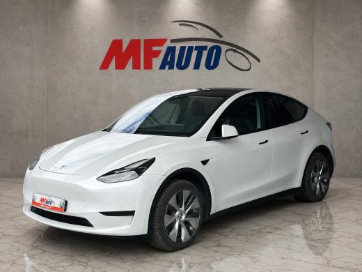 tesla-model-y-2024-eletrico-0cc