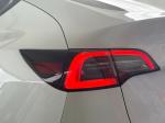 tesla-model-y-2024-eletrico-0cc