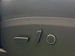 tesla-model-y-2024-eletrico-0cc