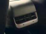 tesla-model-y-2024-eletrico-0cc