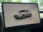 tesla-model-y-2024-eletrico-0cc