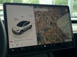tesla-model-y-2024-eletrico-0cc