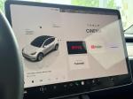 tesla-model-y-2024-eletrico-0cc