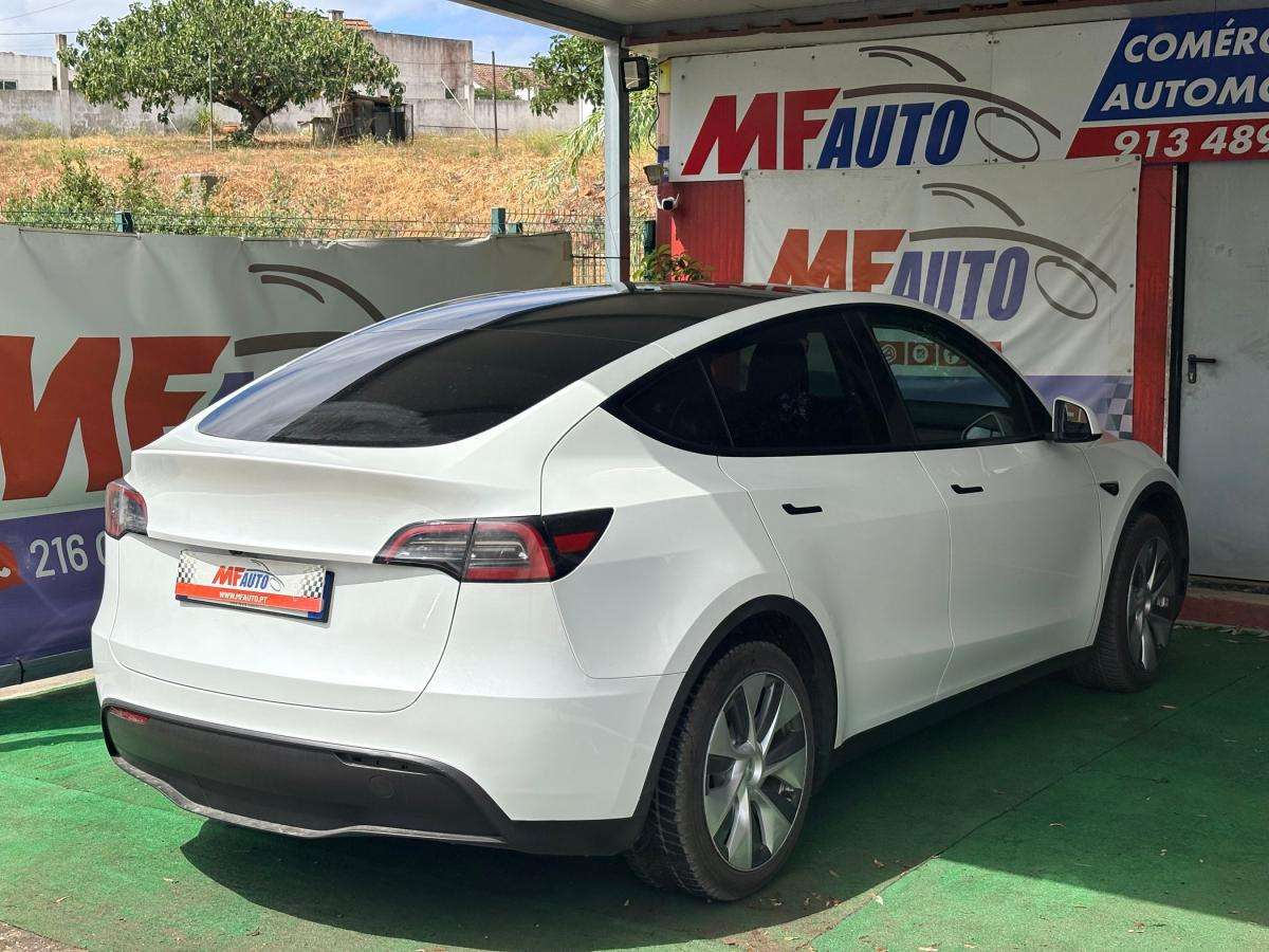 tesla-model-y-2024-eletrico-0cc