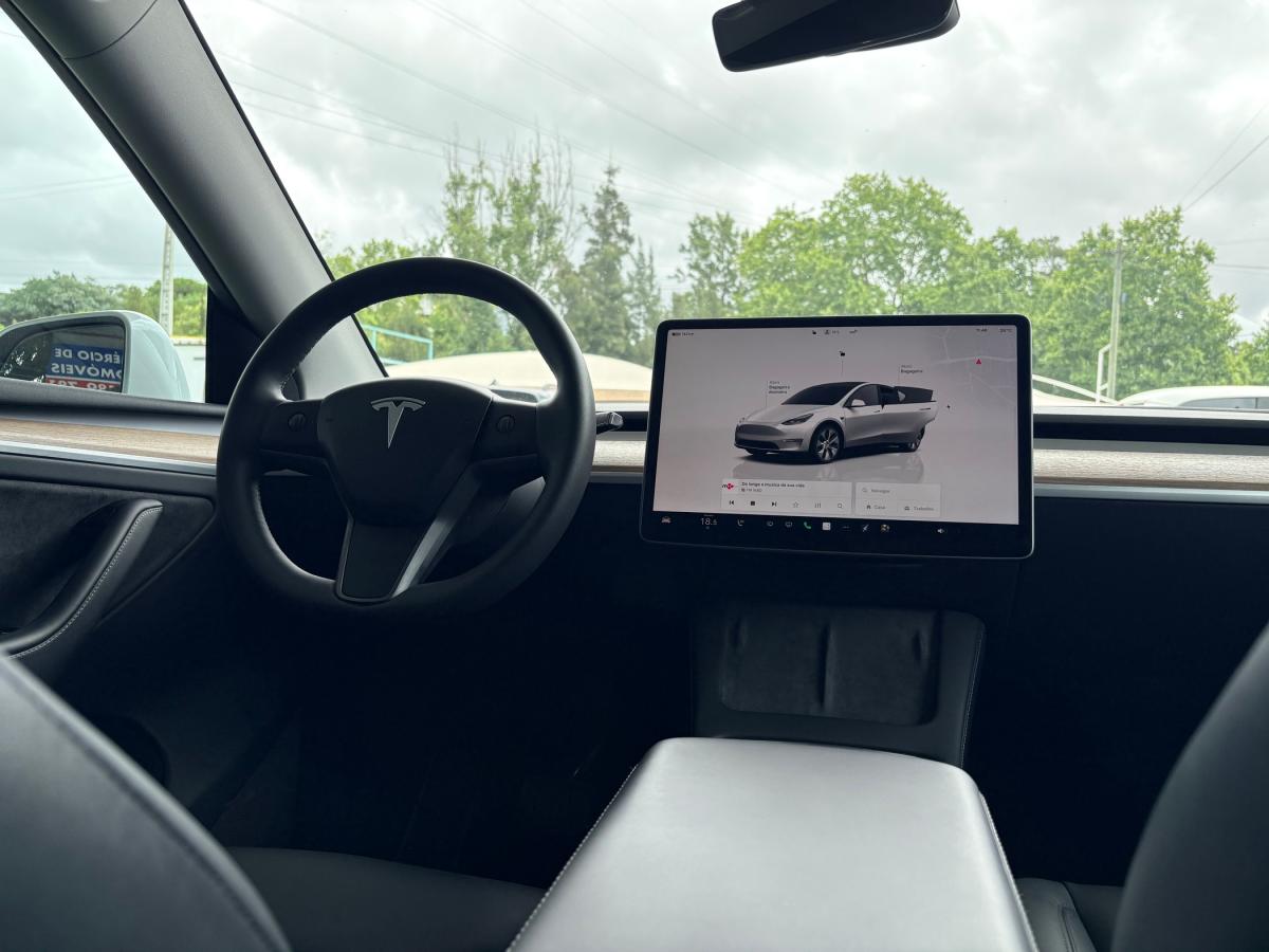 tesla-model-y-2024-eletrico-0cc