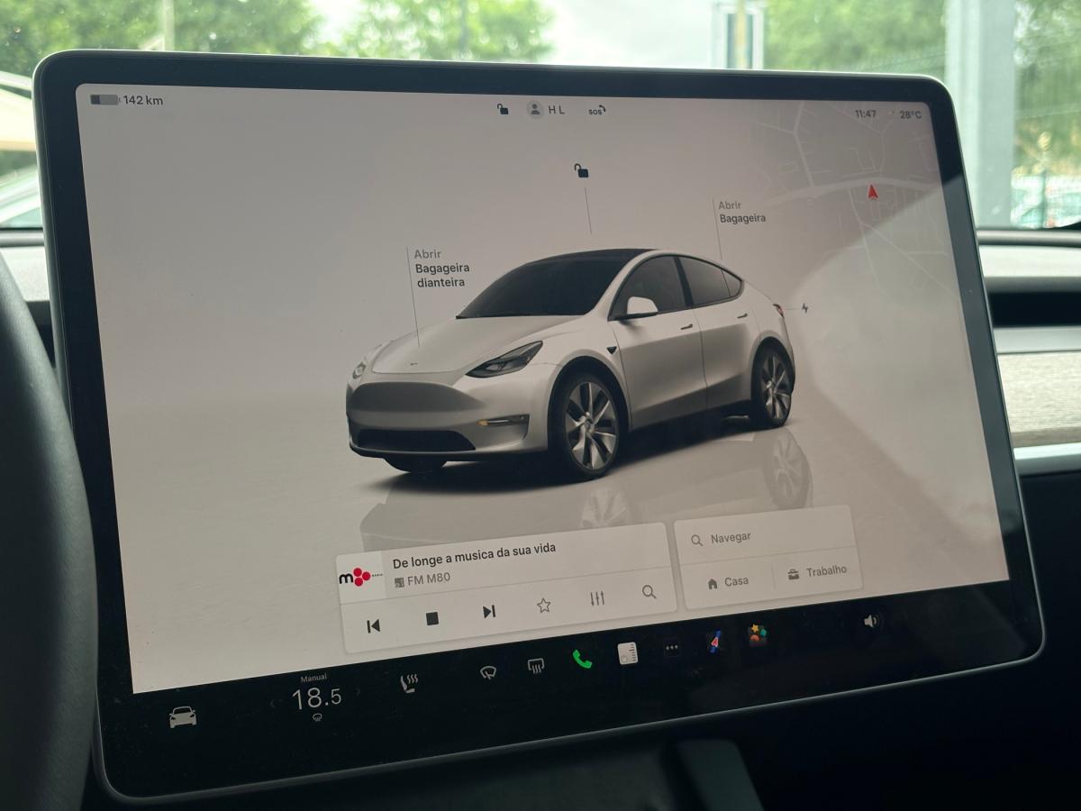 tesla-model-y-2024-eletrico-0cc