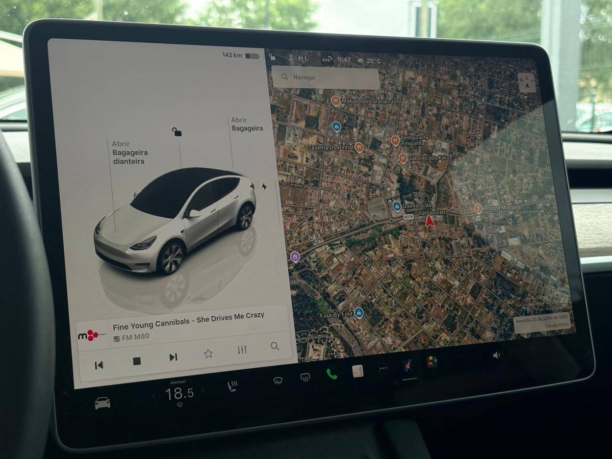 tesla-model-y-2024-eletrico-0cc