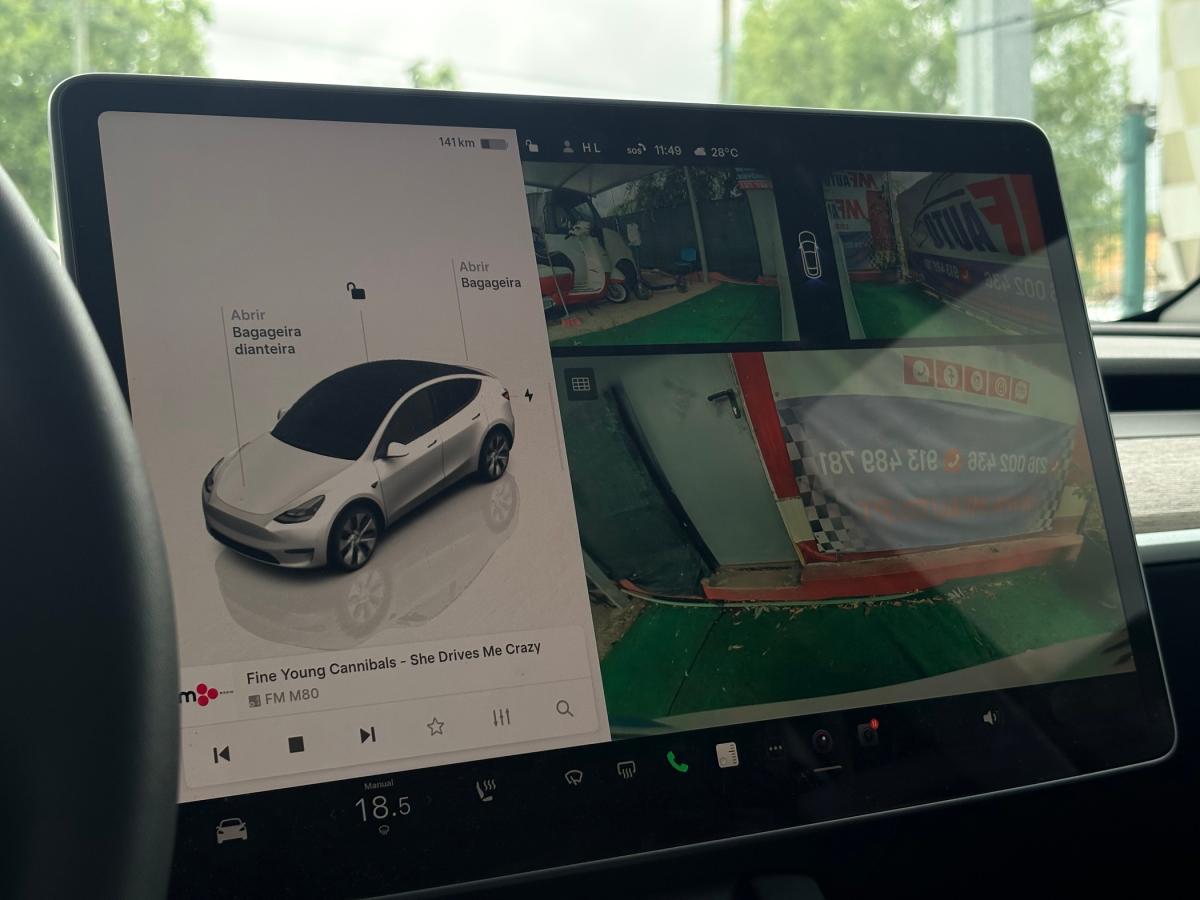 tesla-model-y-2024-eletrico-0cc