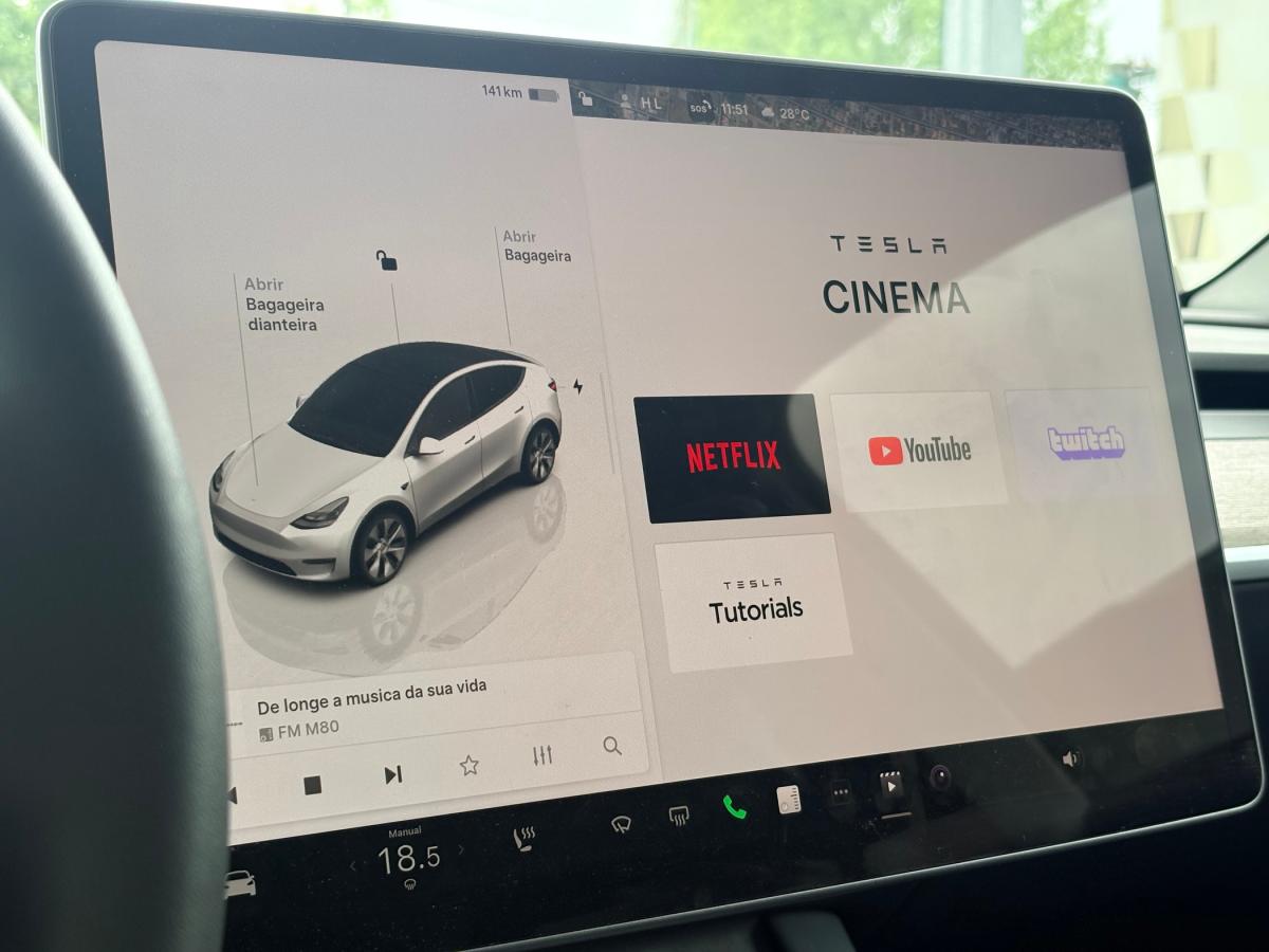 tesla-model-y-2024-eletrico-0cc