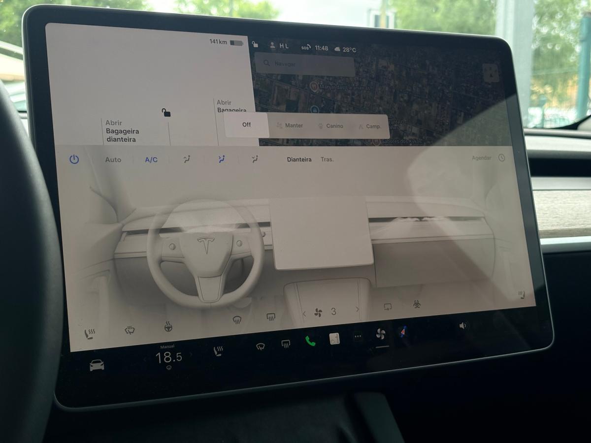 tesla-model-y-2024-eletrico-0cc