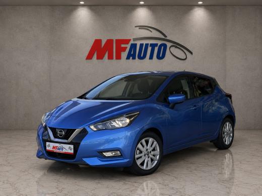 nissan-micra-2020-gasolina-999cc
