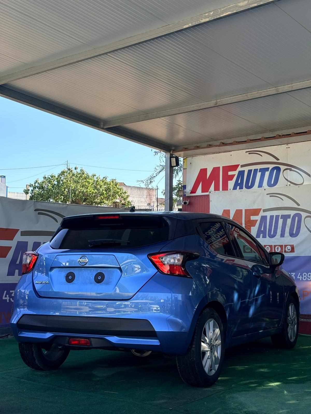 nissan-micra-2020-gasolina-999cc