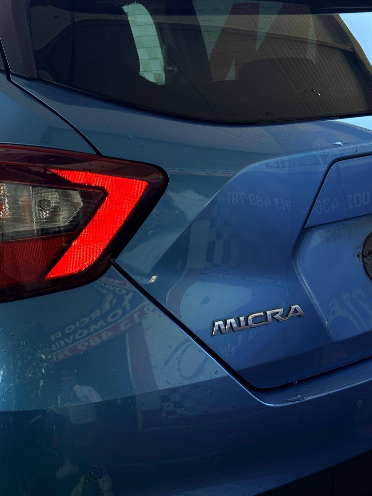 nissan-micra-2020-gasolina-999cc