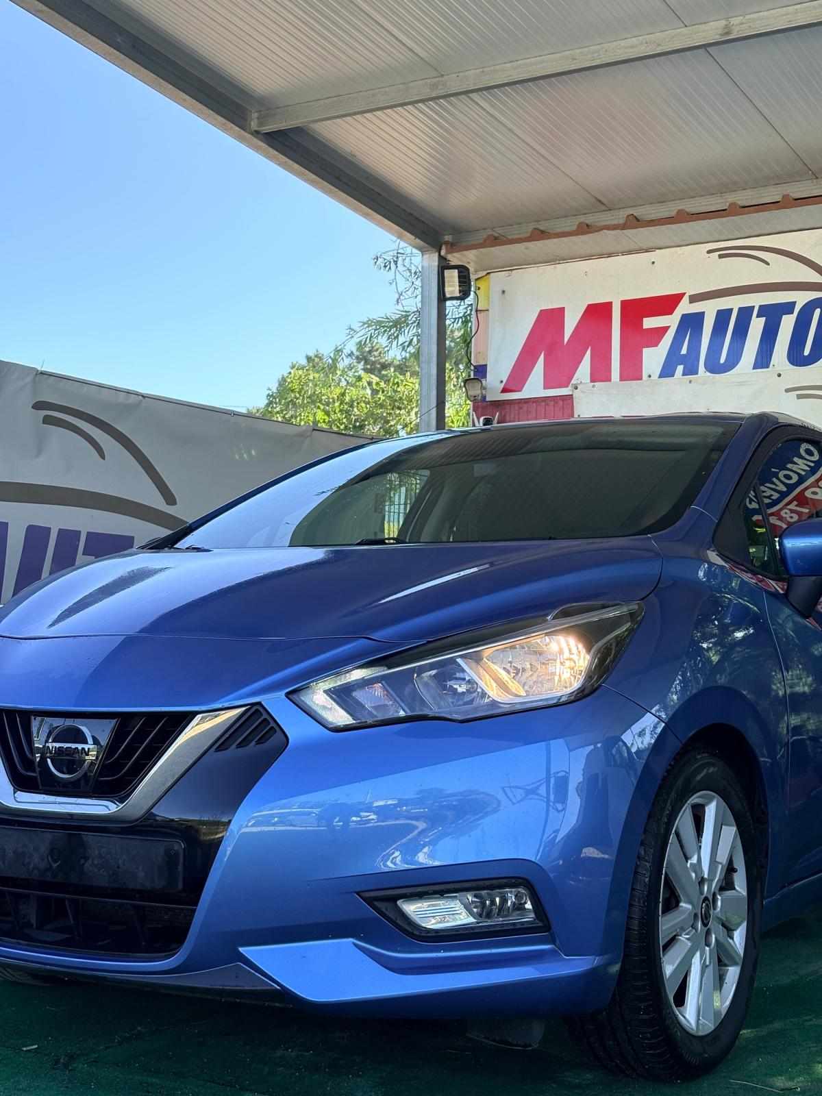 nissan-micra-2020-gasolina-999cc