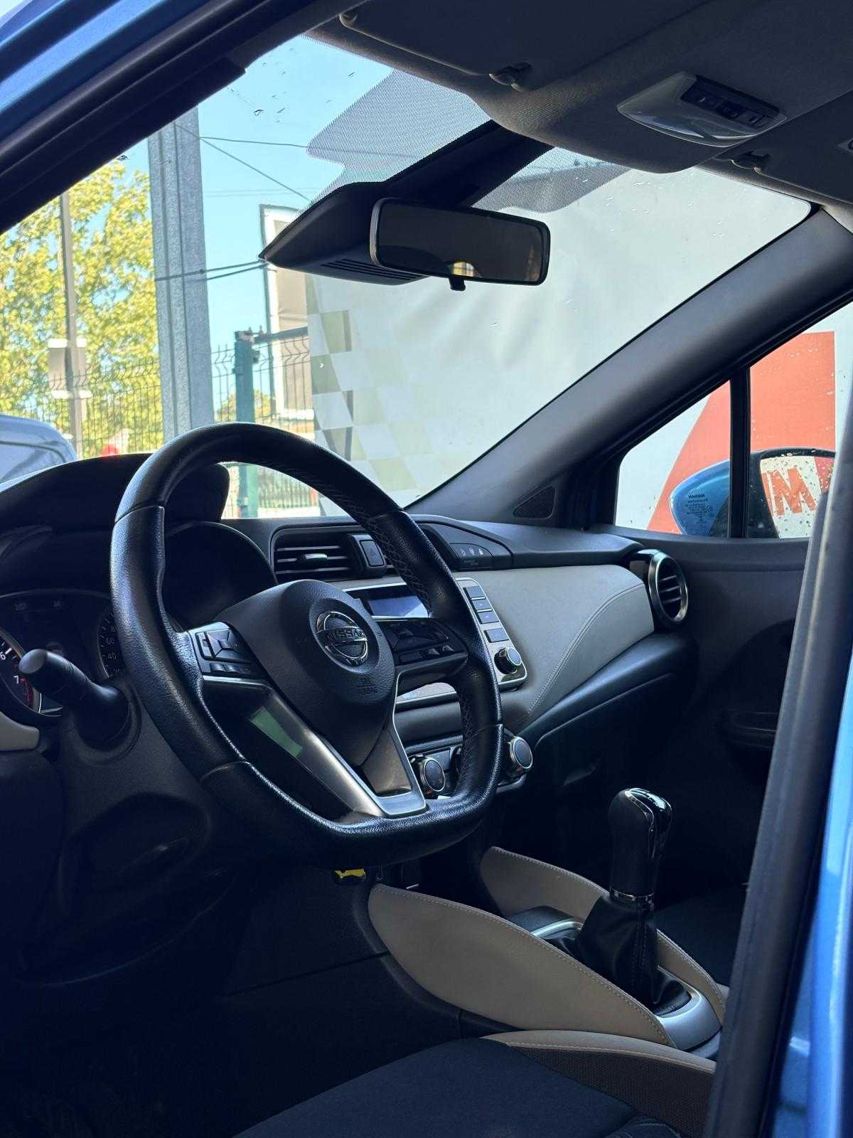 nissan-micra-2020-gasolina-999cc