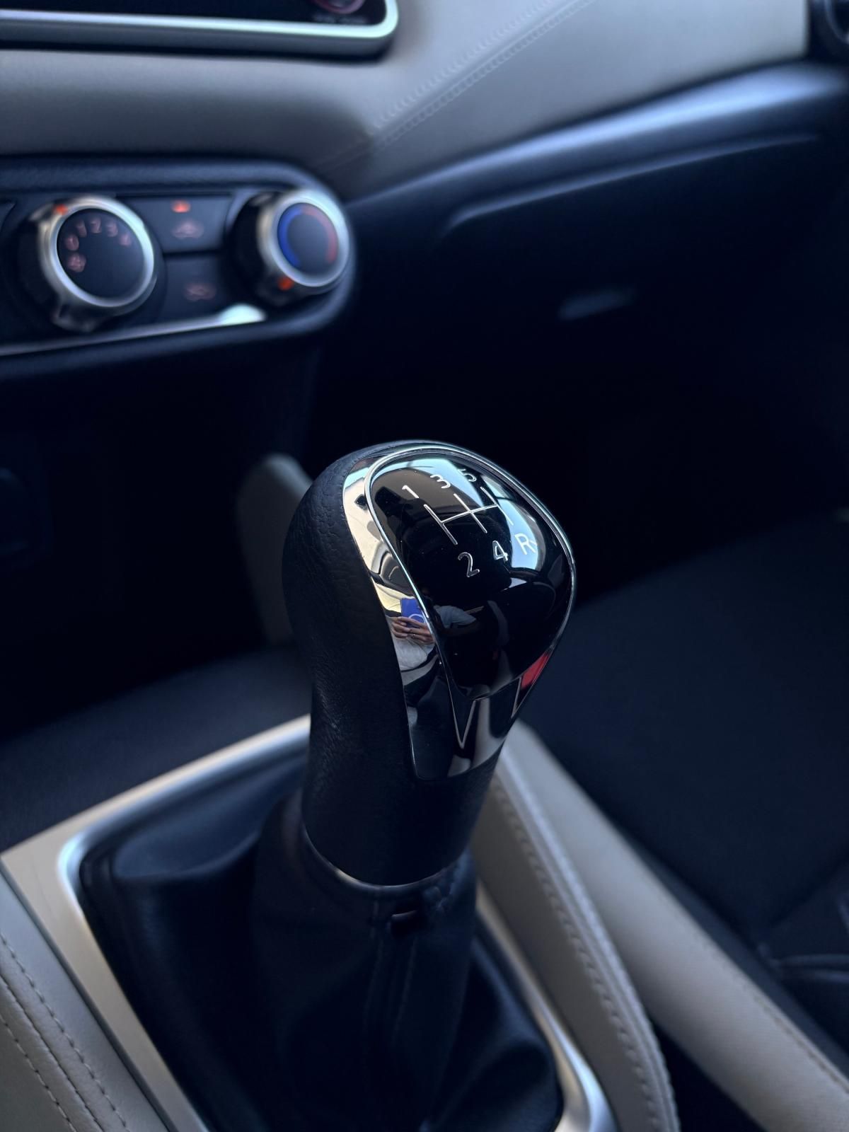 nissan-micra-2020-gasolina-999cc