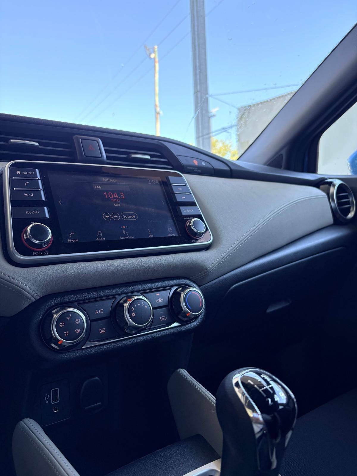 nissan-micra-2020-gasolina-999cc