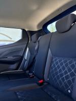 nissan-micra-2020-gasolina-999cc